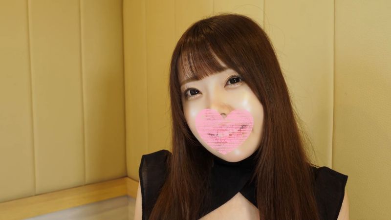 
							【無修正】上下關係嚴格的銀行員櫃姐美女。認真般的她壓力爆發！初次中出大滿足、之後被公司發現人生終了。 FC2-PPV-4132303
						