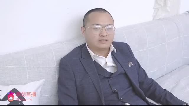 
							國産AV 杏吧 迷情彈奏性愛交織
						