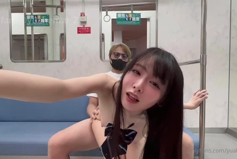 
							yuahentai_2_淫乱地铁 做到面红耳赤停不下来
						