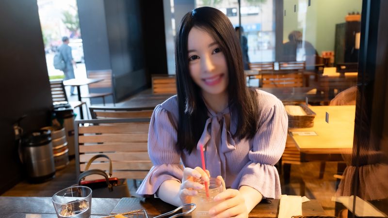 
							【超淫亂・巨乳】過激過ぎる峰不二*BODYの肉体美に圧巻！底なしの性欲に骨の髄までむしゃぼりつかれ最高峰の射精に導かれる。大量生中出し⭐︎ FC2-PPV-4015458
						