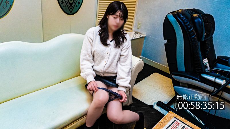 
							【可愛・純潔系】約好只脫內褲的女人。無套中出＋口內射精。 FC2-PPV-4309374
						