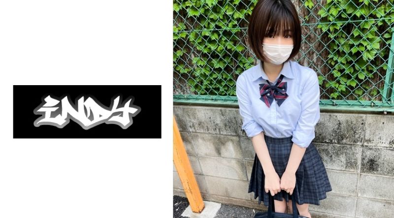 
							【個人攝影】與淫蕩可愛過頭過短髮妹子自拍性愛 534POK-064
						