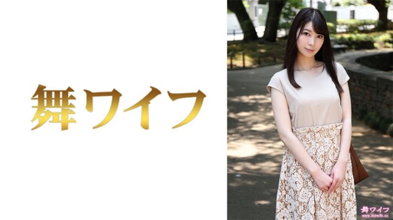 
							跳舞人妻 黒木芽衣 1 292MY-750
						