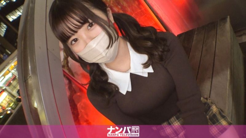 
							真實搭訕後首拍 2023 200GANA-3009
						