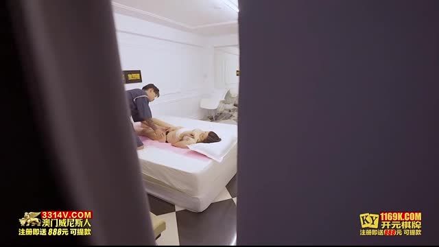 
							國產麻豆AV 空降情欲按摩 蘇語棠
						