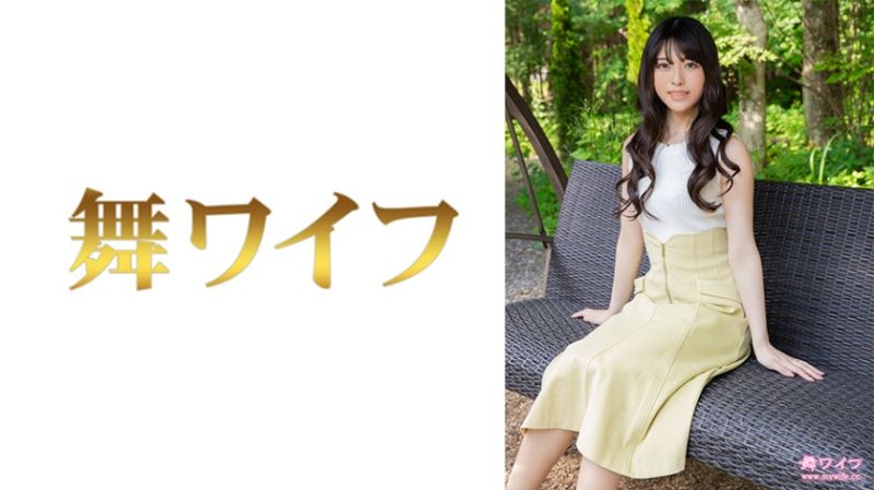 
							跳舞人妻 倉木真尋 1 292MY-841
						