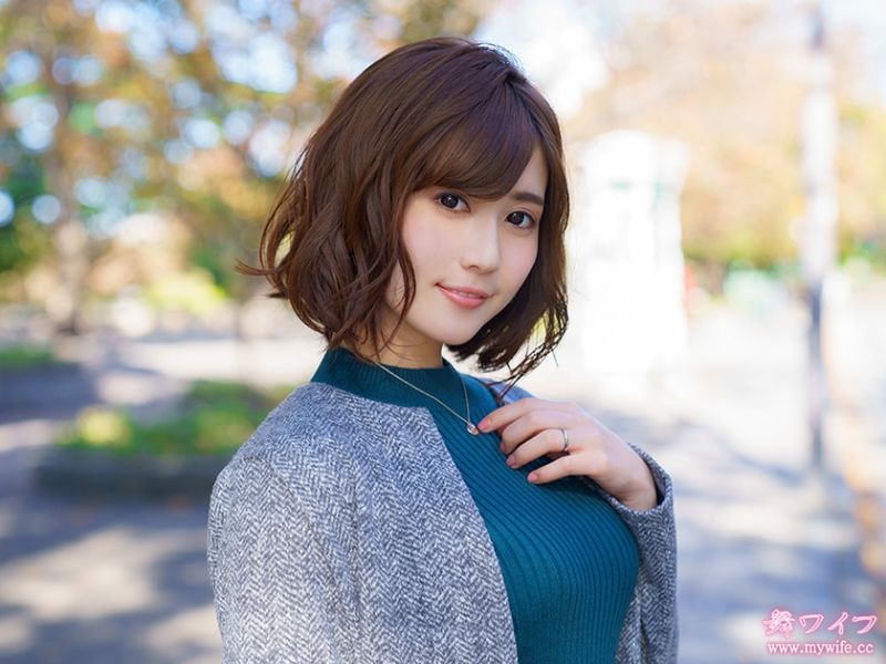 
							跳舞人妻 西山里穂 1 292MY-779
						