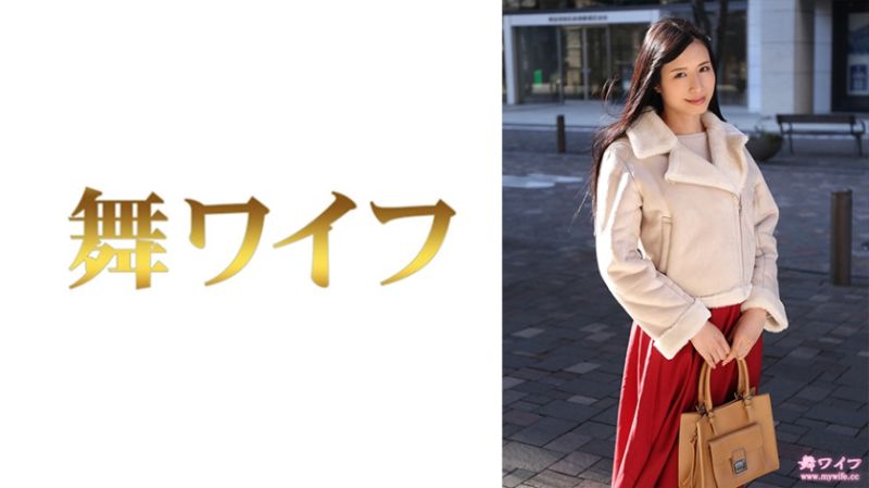 
							跳舞人妻 橋本花音 1 292MY-741
						