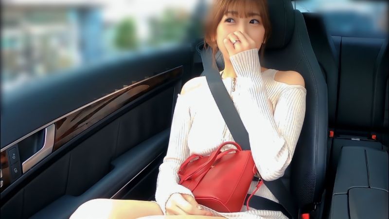 
							【4連續射精】8等身前模特兒 身為代表董事的年輕太太持續侵犯到沒力 FC2-PPV-4158500
						