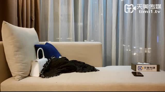 
							國產AV 天美傳媒 天美趙公子探花 猛幹乖巧純欲系少女
						