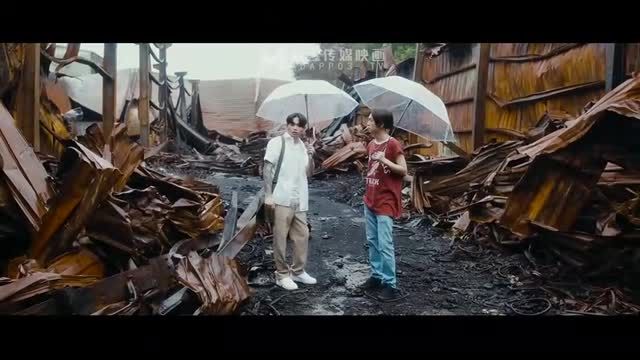 
							國產AV 麻豆傳媒 性工作者 EP4 娼妓 母親的秘密 蘇語棠 李蓉蓉
						