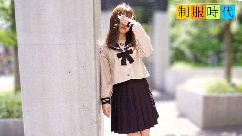 
							制服時代 ～可以吞精的好身材奉仕美鮑妹子～ 大澤美希 10musume_040624_01
						