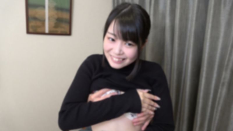 
							【2作品】來到東京的可愛系音大生。上流家庭大小姐成為鬱悶大叔的性欲餌食… FC2-PPV-4162752
						