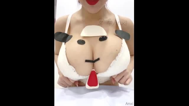 
							onlyfans_anxi666 PUI PUI
						