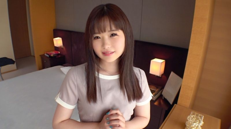
							素人應徵A片幹砲體驗 2062 SIRO-5167
						