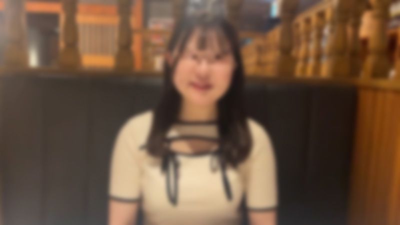 
							【初攝影・無修正】清楚系女學生脫衣後展現G罩杯巨乳！ FC2-PPV-4474024
						