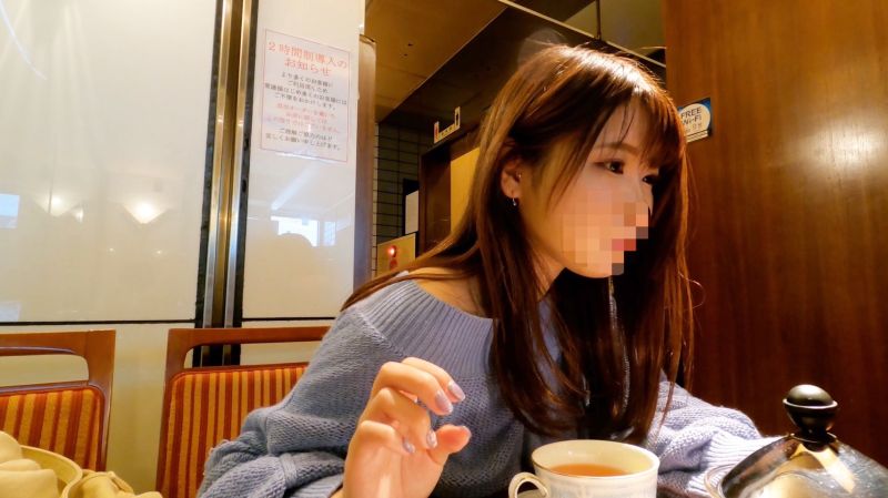 
							激可愛G奶我專用淫蕩特化型家政婦中出！！ FC2-PPV-3969031
						