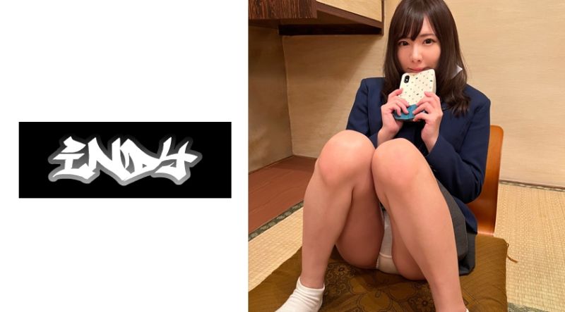 
							露臉【個人攝影】與町田辣妹自拍做愛映像 534POK-060
						