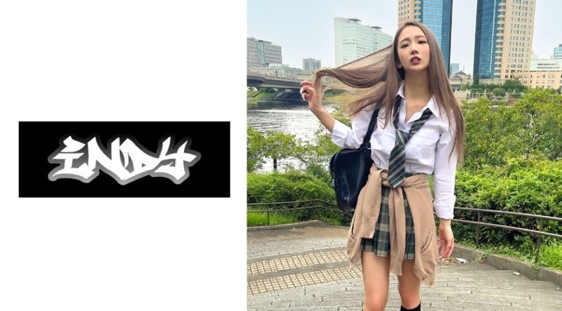 
							穿著13時間【個人攝影】與黃色內褲妹子觀覽車約會_對看來婊子實際害羞的辣妹小穴中出 534CRT-026
						
