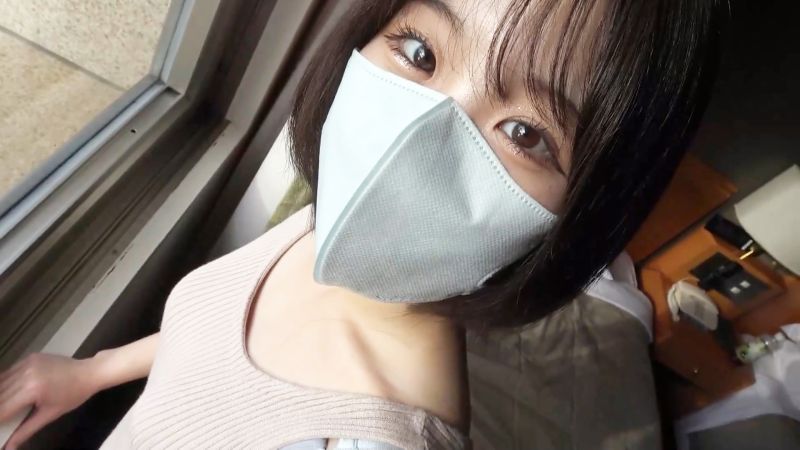 
							【無修正】【初拍】超M短髮露出癖美少女。喜歡大肉棒過頭苗條美麗身軀快感玩弄。卑猥口交奉仕巨根激烈抽插意識朦朧 FC2-PPV-3942498
						