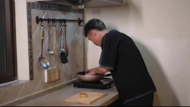 
							國産AV 樂播傳媒 後羿射嫦娥 薑北檸
						