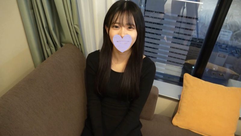 
							【無修正】笑臉、腰身、反應、沒有弱點的完美妹子。 FC2-PPV-4057921
						
