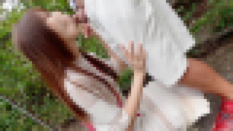 
							在咖啡廳工作的女大學生2回連續無套中出！！ FC2-PPV-4145441
						
