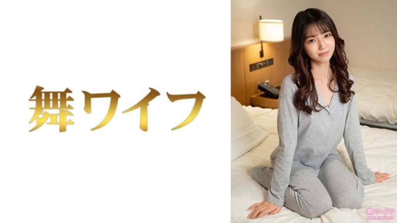 
							跳舞人妻 倉本希 4 292MY-816
						