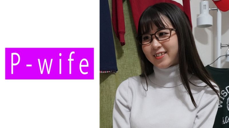 
							P-WIFE 櫻 811PWIFE-836
						