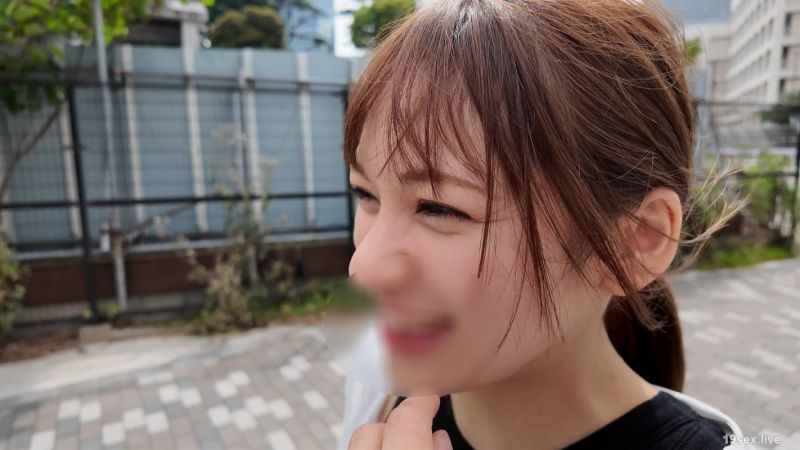 
							※初拍 社團後輩身體不適「啊...不喜歡中出....」溫柔前輩的強迫禮物 FC2-PPV-4474871
						