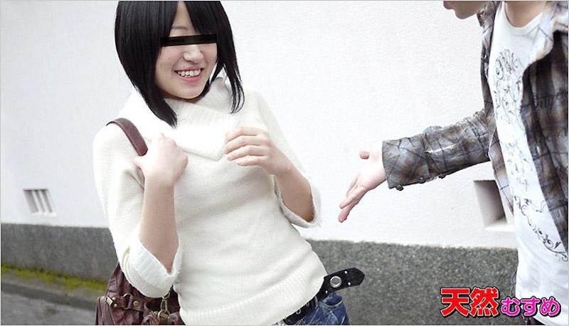 
							用飞镖决定前往搭讪的地点 ～朴素又淫荡的女孩～ _10musume_042012_01
						