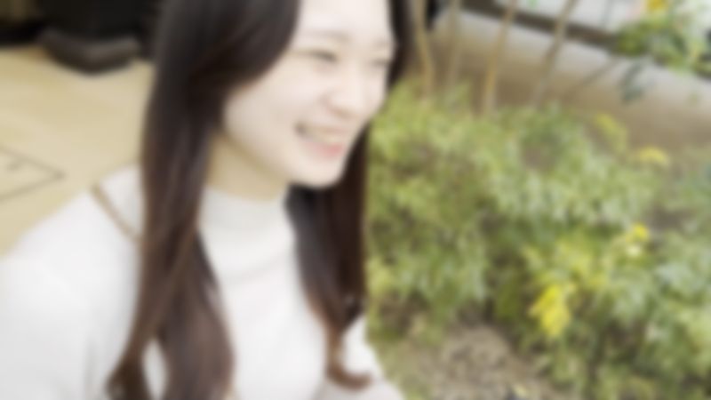 
							【無】高身高苗條妹子楓(18)的夢想是等級模特兒 FC2-PPV-4231458
						