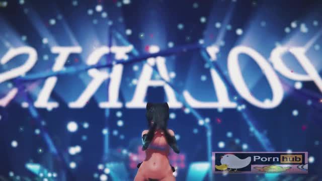 
							Mmd R18 KDA MORE Blake RWBY Ahegao MILF Public Erotic School Show 3d Hentai Live Cam
						