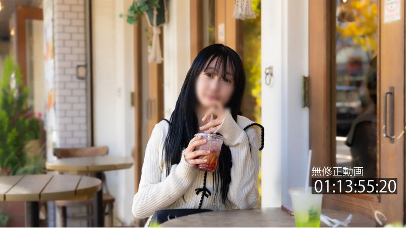 
							【純樸・鄉下】真實到不能說出來。無套中出。 FC2-PPV-4164861
						