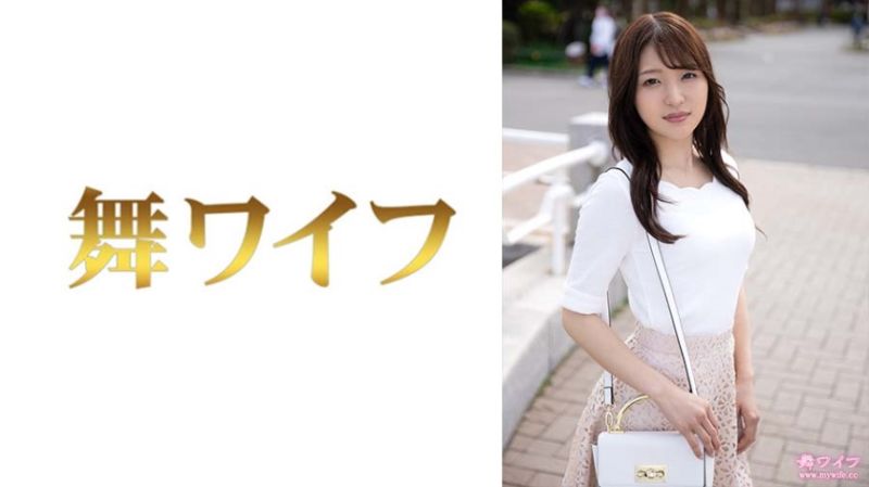 
							跳舞人妻 倖田穗花 1 292MY-729
						