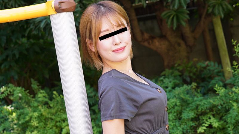 
							經常外遇的可愛人妻 玉木拉拉 pacopacomama_042724_100
						
