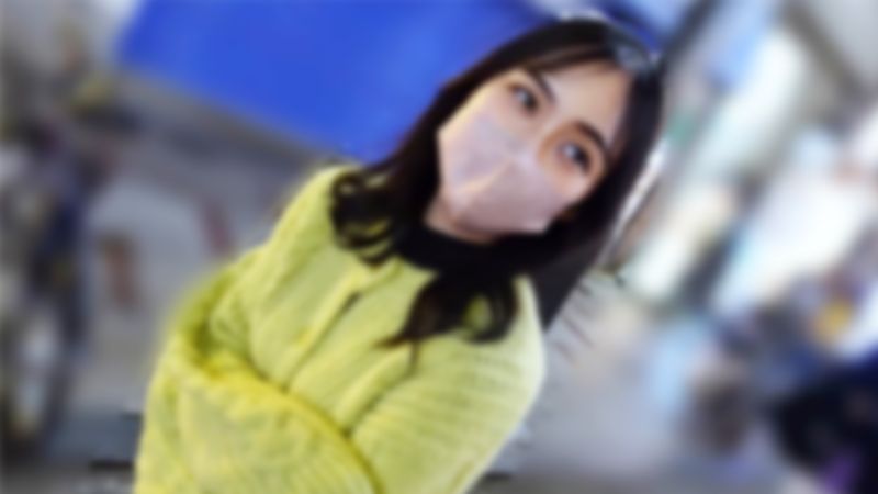 
							【#116】朋友錯過了末班車，以不做任何奇怪的事情成功地把她帶到飯店 FC2-PPV-4298057
						