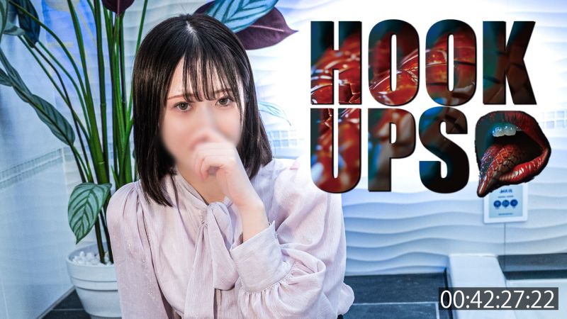 
							年齡差32歳！嬌小可愛的妹子。※無修正・無套中出。 FC2-PPV-4483645
						
