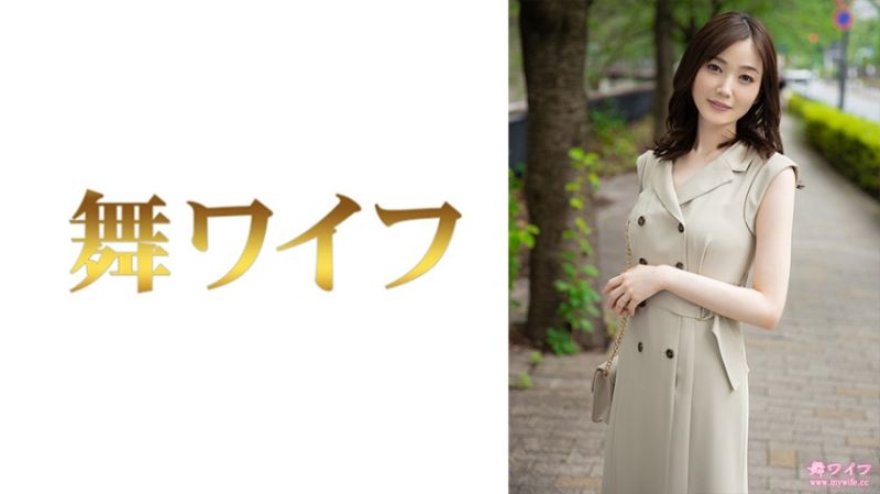 
							跳舞人妻 本田里緒菜 1 292MY-843
						