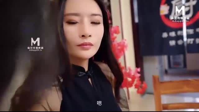 
							國產麻豆AV MSD 表姐的誘惑 陳小雨
						