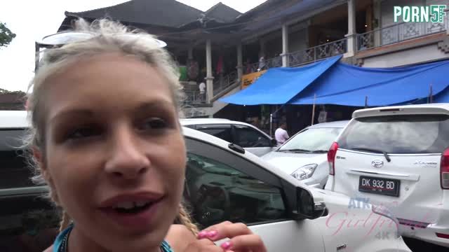 
							歐美ATK高畫質打炮系列精選CAR
						