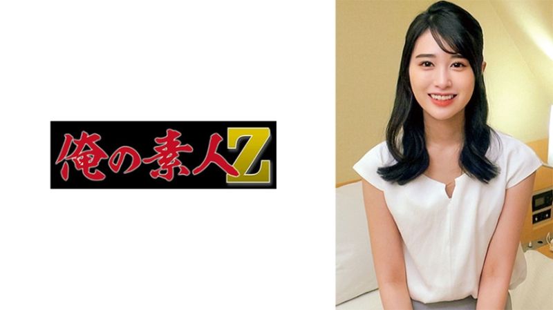 
							我的素人-Z- 麻美 ORECO-498
						