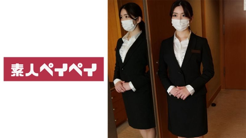 
							飯店員工T 748SPAY-385
						