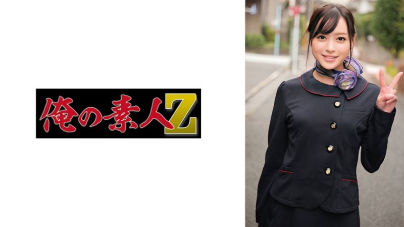 
							我的素人-Z- 真由美 ORECO-553
						