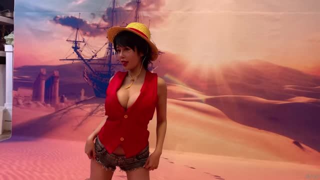 
							onlyfans_anxi666 (13)
						