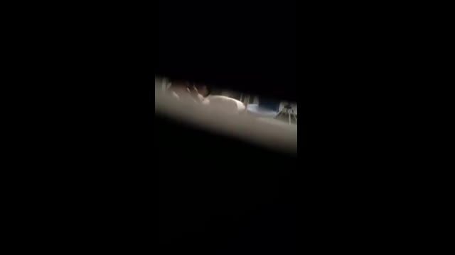 
							台灣國軍在紀德艦上與女兵下屬性愛激戰!過程被偷拍流出網路瘋傳~
						
