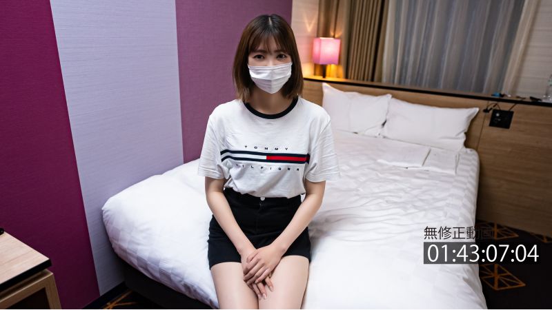 
							擁有令人驚艷價值的女性，卻在一時的慾望驅使下賤賣了自己。 FC2-PPV-3986210
						