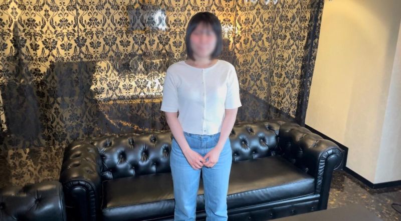 
							真正處女！某有名大學醫學部18歲在大雨中、野外搞起S⚫︎X…想嘗試做愛的青姦與肛門插入… FC2-PPV-4499801
						