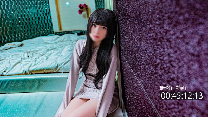 
							【可愛・美細身】撒嬌妹子18歳放學後帶回家恩愛中出 FC2-PPV-4278302
						
