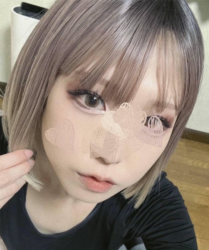 
							無法償還債務的超苗條可愛在籍妹子高潮着衣自拍中出 FC2-PPV-4500706
						